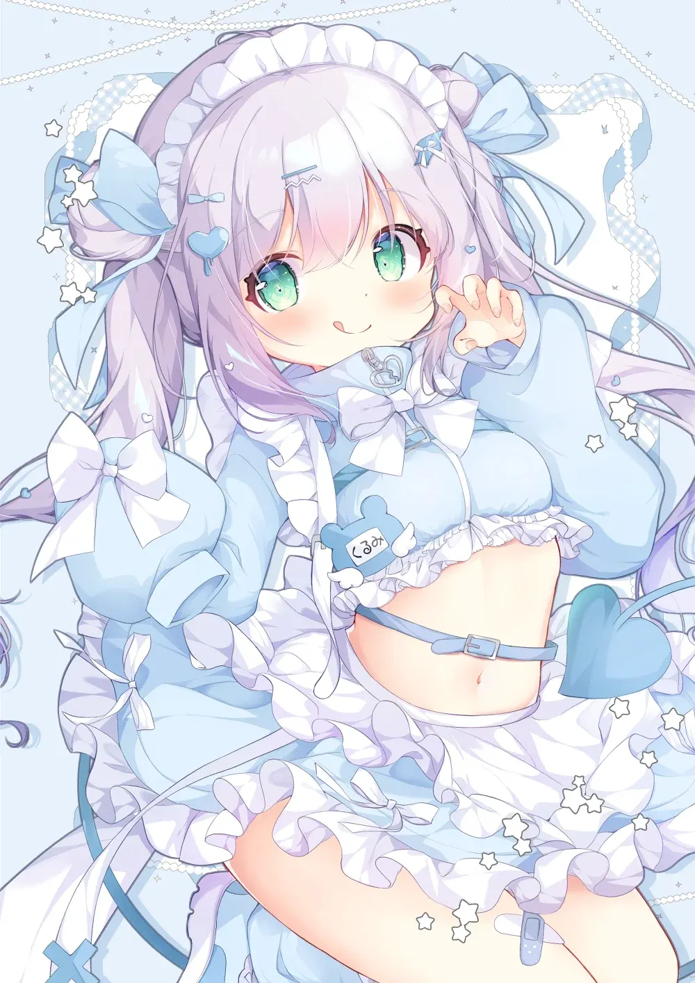 mobile wallpaper 1