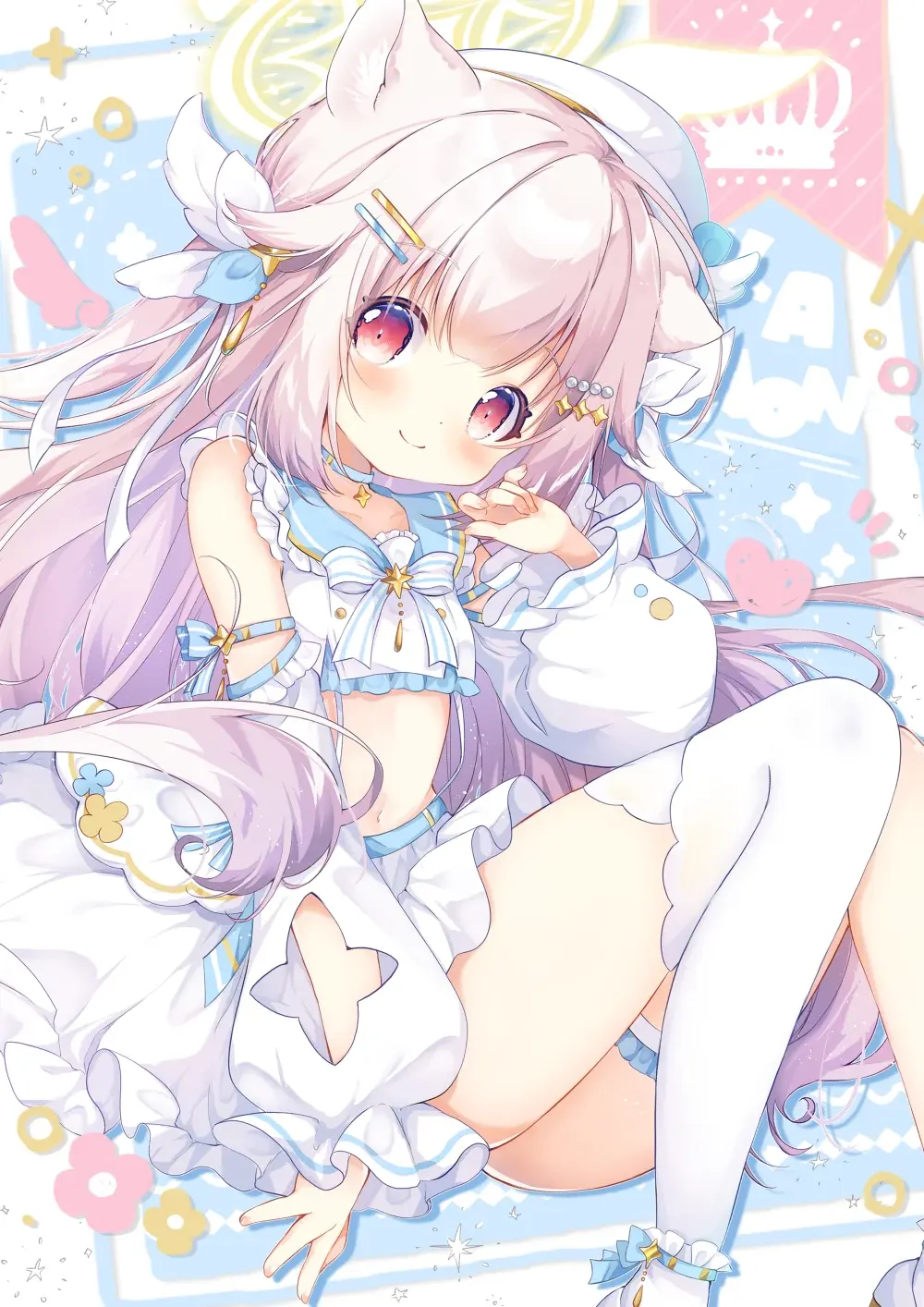 mobile wallpaper 2