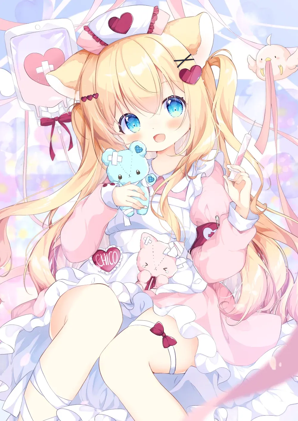 mobile wallpaper 3