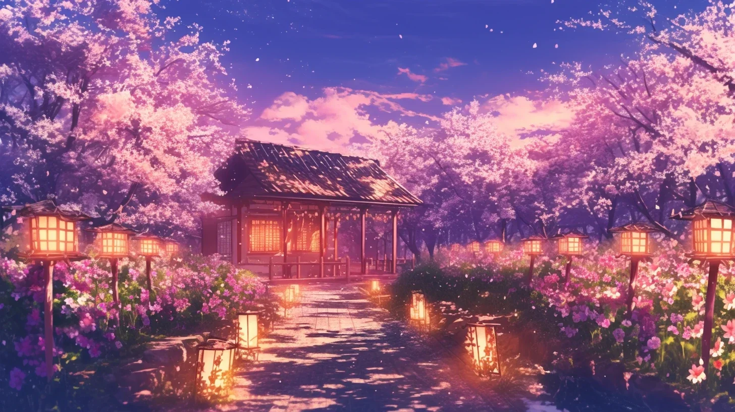 desktop wallpaper 3